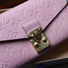 Stylish Fashion Carry L*V Handbag 13
