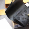 Stylish Fashion Carry L*V Handbag 13