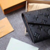 Stylish Fashion Carry L*V Handbag 13