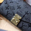 Stylish Fashion Carry L*V Handbag 13