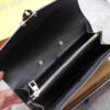 Stylish Fashion Carry L*V Handbag 13