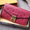 Stylish Fashion Carry L*V Handbag 13