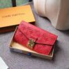 Stylish Fashion Carry L*V Handbag 13
