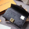 Stylish Fashion Carry L*V Handbag 13