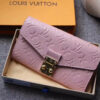 Stylish Fashion Carry L*V Handbag 13
