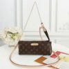 Stylish Fashion Carry L*V Handbag 05 Stylish Fashion Carry L*V Handbag 05