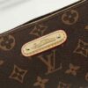 Stylish Fashion Carry L*V Handbag 05 Stylish Fashion Carry L*V Handbag 05