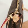 Stylish Fashion Carry L*V Handbag 05 Stylish Fashion Carry L*V Handbag 05