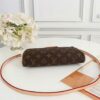 Stylish Fashion Carry L*V Handbag 05 Stylish Fashion Carry L*V Handbag 05