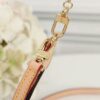 Stylish Fashion Carry L*V Handbag 05 Stylish Fashion Carry L*V Handbag 05