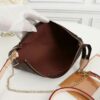Stylish Fashion Carry L*V Handbag 05 Stylish Fashion Carry L*V Handbag 05