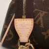 Stylish Fashion Carry L*V Handbag 05 Stylish Fashion Carry L*V Handbag 05
