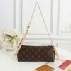 Stylish Fashion Carry L*V Handbag 05 Stylish Fashion Carry L*V Handbag 05