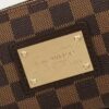 Stylish Fashion Carry L*V Handbag 05 Stylish Fashion Carry L*V Handbag 05