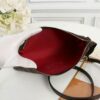 Stylish Fashion Carry L*V Handbag 05 Stylish Fashion Carry L*V Handbag 05