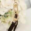 Stylish Fashion Carry L*V Handbag 05 Stylish Fashion Carry L*V Handbag 05