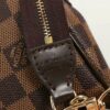 Stylish Fashion Carry L*V Handbag 05 Stylish Fashion Carry L*V Handbag 05