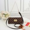 Stylish Fashion Carry L*V Handbag 05 Stylish Fashion Carry L*V Handbag 05