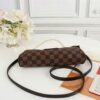 Stylish Fashion Carry L*V Handbag 05 Stylish Fashion Carry L*V Handbag 05