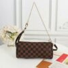 Stylish Fashion Carry L*V Handbag 05 Stylish Fashion Carry L*V Handbag 05