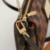 Stylish Fashion Carry L*V Handbag 05 Stylish Fashion Carry L*V Handbag 05