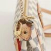 Stylish Fashion Carry L*V Handbag 05 Stylish Fashion Carry L*V Handbag 05