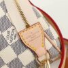 Stylish Fashion Carry L*V Handbag 05 Stylish Fashion Carry L*V Handbag 05