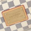 Stylish Fashion Carry L*V Handbag 05 Stylish Fashion Carry L*V Handbag 05