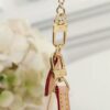 Stylish Fashion Carry L*V Handbag 05 Stylish Fashion Carry L*V Handbag 05