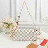 Stylish Fashion Carry L*V Handbag 05 Stylish Fashion Carry L*V Handbag 05