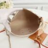 Stylish Fashion Carry L*V Handbag 05 Stylish Fashion Carry L*V Handbag 05