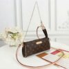 Stylish Fashion Carry L*V Handbag 05 Stylish Fashion Carry L*V Handbag 05