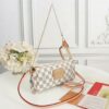 Stylish Fashion Carry L*V Handbag 05 Stylish Fashion Carry L*V Handbag 05