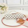Stylish Fashion Carry L*V Handbag 05 Stylish Fashion Carry L*V Handbag 05