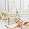 Stylish Fashion Carry L*V Handbag 05 Stylish Fashion Carry L*V Handbag 05