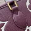 Stylish Fashion Carry L*V Handbag 1345