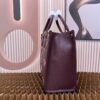 Stylish Fashion Carry L*V Handbag 1345