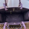 Stylish Fashion Carry L*V Handbag 1345