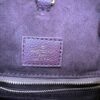 Stylish Fashion Carry L*V Handbag 1345