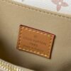 Stylish Fashion Carry L*V Handbag 1343
