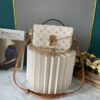 Stylish Fashion Carry L*V Handbag 1343