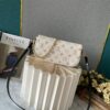 Stylish Fashion Carry L*V Handbag 1342
