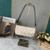 Stylish Fashion Carry L*V Handbag 1342
