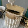 Stylish Fashion Carry L*V Handbag 1342