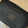 Stylish Fashion Carry L*V Handbag 1342
