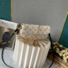 Stylish Fashion Carry L*V Handbag 1342