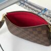 Stylish Fashion Carry LV Handbag L749
