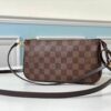 Stylish Fashion Carry LV Handbag L749