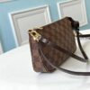 Stylish Fashion Carry LV Handbag L749