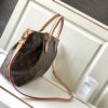 Stylish Fashion Carry LV Handbag L748 Stylish Fashion Carry LV Handbag L748